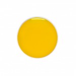 AMV-Yellow AMV-Yellow